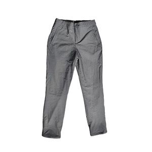 Snow-pants Stormpack Sunice Fleece-lined Pants Medium